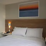 Prime Stay Riocentro - Suites & Flats