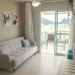 Prime Stay Riocentro - Suites & Flats